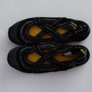 CUDAS Black Ladies Water Shoes
